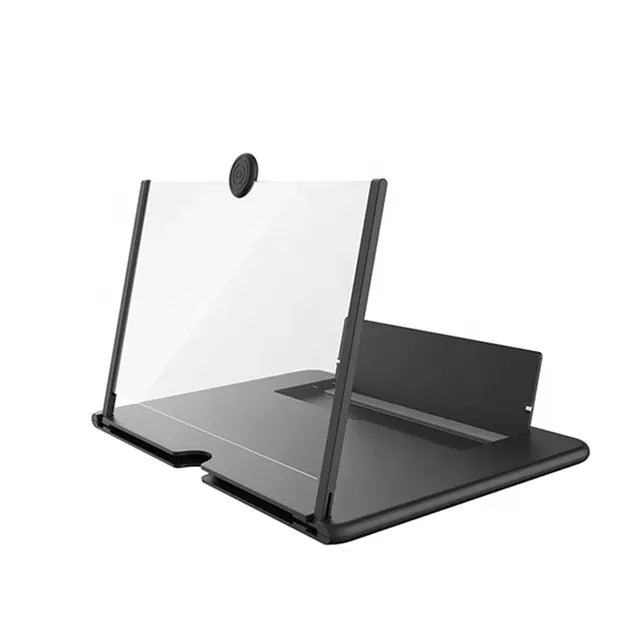 Amplificador De Pantalla Premium 12 Pulgadas