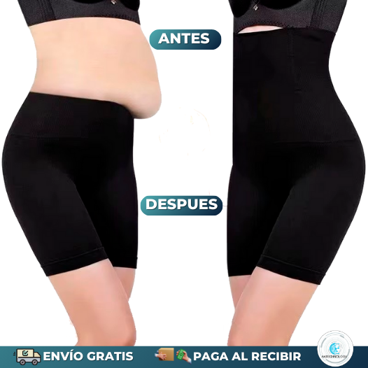 Panty Moldeador Premuin