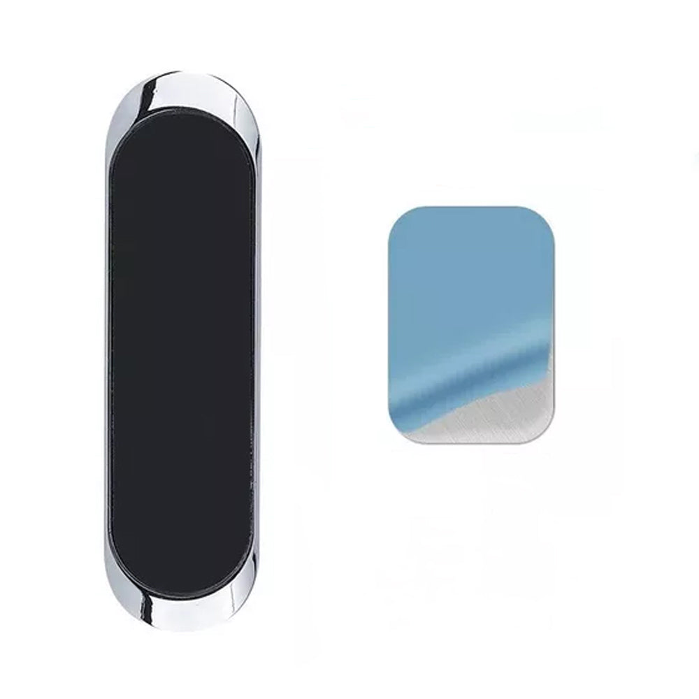 2 Holder Soporte Para Celular, Llaves, Accesorios