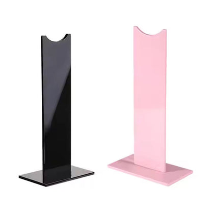 Soporte Gamer Onikuma Para Audífonos Diadema
