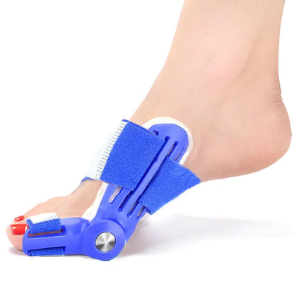 Corrector De Juanetes Profesional
