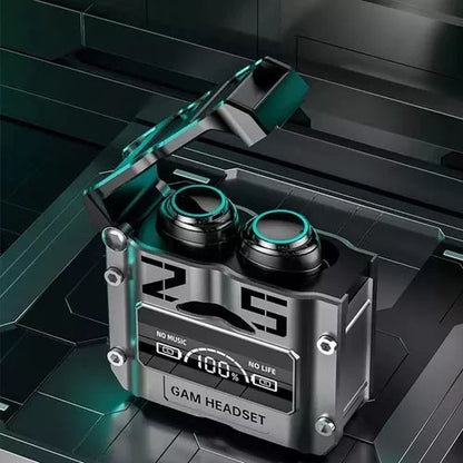 Audífonos Inalámbricos Gamer M25 TWS