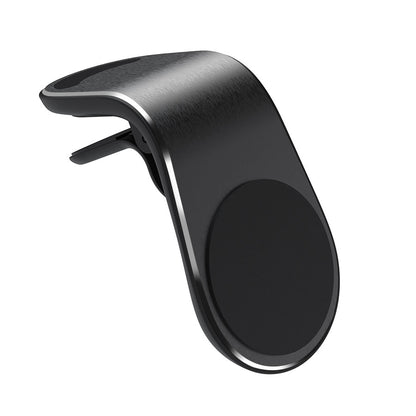 Holder De Hebilla Soporte Para Vehículo Para Celular