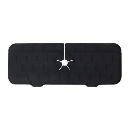 Alfombrilla De Silicona Absorbente Oferta 2X1