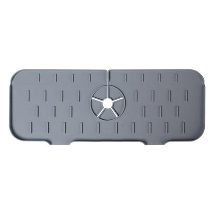 Alfombrilla De Silicona Absorbente Oferta 2X1