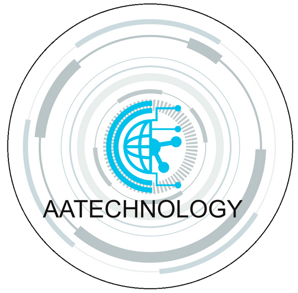 AATECHNOLOGY